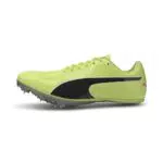 PUMA Evospeed Sprint Leichtathletikschuhe für Unisex