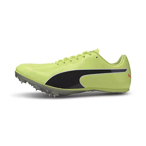 PUMA Evospeed Sprint Leichtathletikschuhe für Unisex