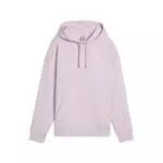 PUMA Unisex Hoodie - Sportlicher Kapuzenpullover