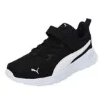 PUMA Anzarun Lite Ac Ps Sneaker für Kinder
