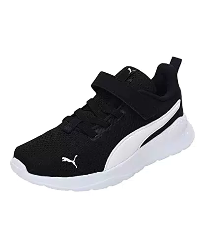 PUMA Anzarun Lite Ac Ps Sneaker für Kinder
