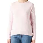 Q/S designed by Damen Sweater Modell 510.10.202.17.170.2109130