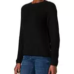 s.Oliver Q/S Designed Pullover Damen 510.11.899.17.170.2102135