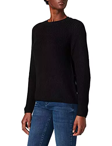 s.Oliver Q/S Designed Pullover Damen 510.11.899.17.170.2102135