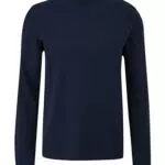 QS Strickpullover für Damen – Eleganter und bequemer Pullover für jeden Anlass