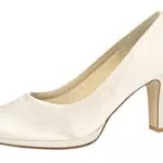 Rainbow Club Grace Pumpe für Damen