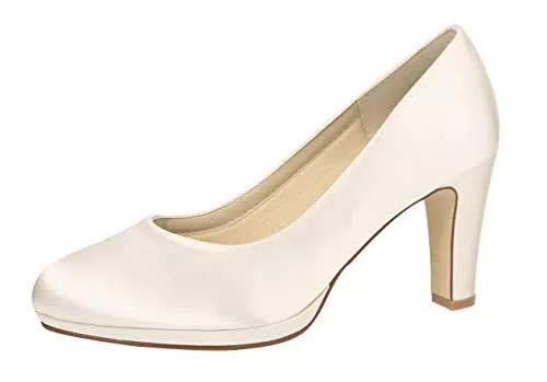 Rainbow Club Grace Pumpe für Damen