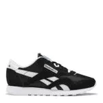 Reebok CL Nylon Damen Sneaker