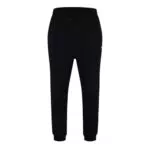 Reebok Herren Jogger Ri Ft Pants