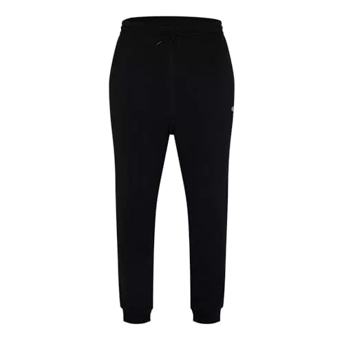 Reebok Herren Jogger Ri Ft Pants