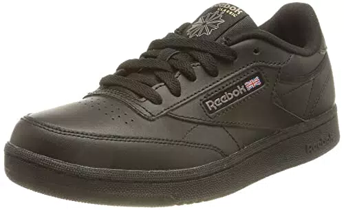 Reebok Kinder Club C Sneaker für Jungen und Mädchen