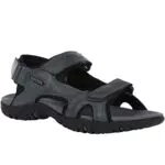 Regatta Herren Sandalen Haris
