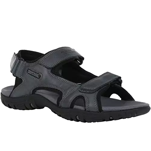 Regatta Herren Sandalen Haris
