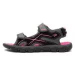 Regatta Jungen Unisex Kinder Kota Drift Junior Sandale