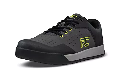 Ride Concepts Hellion Herren Fahrradschuhe