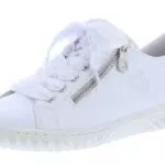 Rieker Halbschuhe Damen N0900 – Komfortabel und stilvoll für jeden Anlass
