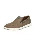 Rieker Halbschuhe Herren Modell 18266 – Bequeme und stilvolle Schuhe