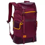 Riva NB Rucksack Dijon 30L – Hochwertiger Rucksack für Alltag und Freizeit