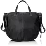 s.Oliver Shopper Damen 201.10.108.25.300.2103513 – Stilvolle Handtasche für jeden Anlass
