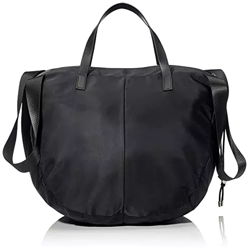s.Oliver Shopper Damen 201.10.108.25.300.2103513 – Stilvolle Handtasche für jeden Anlass