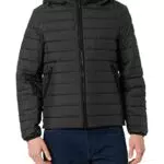 s.Oliver Herren Jacke Langarm 130.12.208.16.150.2115321