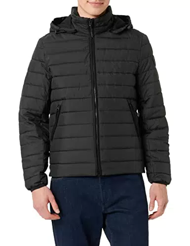 s.Oliver Herren Jacke Langarm 130.12.208.16.150.2115321