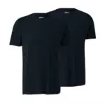 s.Oliver Herren T-Shirt Modell 2154995 – Stilvoll und bequem für jeden Anlass