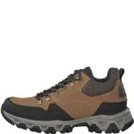 s.Oliver Herren Wanderstiefel 5-5-15220-29