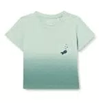 s.Oliver Junior T-Shirt Kurzarm für Jungen, Modell 2130765