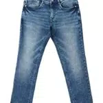 s.Oliver Junior Jungen Jeans Pete Slim Fit