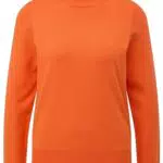 s.Oliver Rollkragenpullover - Modell 5528
