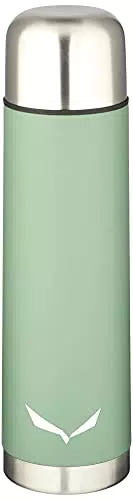 SALEWA Rienza Thermo BTL 1,0 L Flasche für Erwachsene