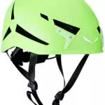 Salewa Vega Helm für Unisex Erwachsene – Sicher und stylisch für Abenteuer