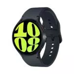 Samsung Galaxy Watch6 Smartwatch mit Gesundheitsfunktionen und LTE - 44 mm