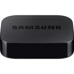 Samsung VG-STDB10A Media Player – Hochwertiger Multimedia-Streaming-Player