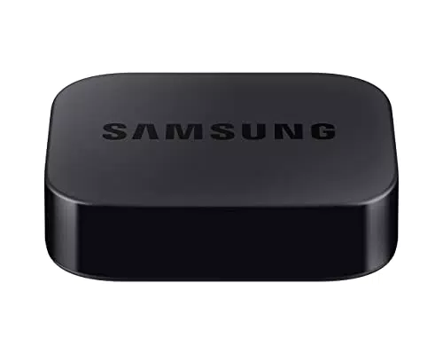 Samsung VG-STDB10A Media Player – Hochwertiger Multimedia-Streaming-Player