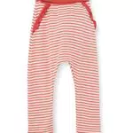 Sanetta FIFTYSEVEN Sweathose für Mädchen - Bequeme Freizeithose