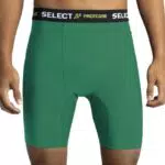 Select Kompressionsunterwäsche Unisex Kompressionsshorts