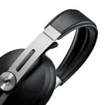 Sennheiser Momentum Wireless Kopfhörer mit Geräuschunterdrückung und Alexa-Integration