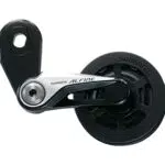 Shimano Alfine CT-S510 Kettenspanner Kettenführung für Fahrräder