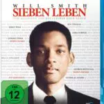 Sieben Leben - Blu-ray Film kaufen und tolle Angebote sichern