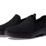 Skechers GO Walk 7 Damen Schuhe – Bequeme und stilvolle Alltagssneaker