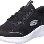 Skechers Skech-lite Pro Damen Sneaker - Bequeme Sportlichkeit für jeden Tag