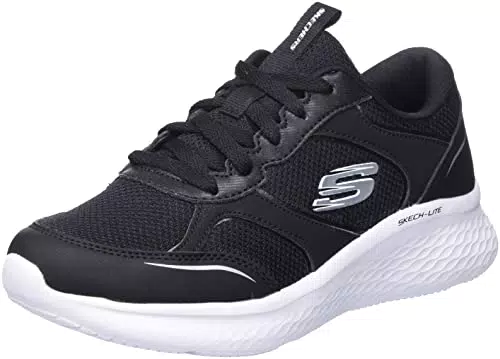 Skechers Skech-lite Pro Damen Sneaker - Bequeme Sportlichkeit für jeden Tag