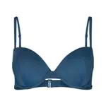 SKINY Damen Bikini Sea Lovers 080441