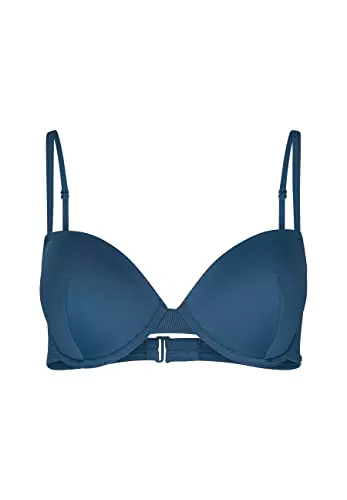 SKINY Damen Bikini Sea Lovers 080441