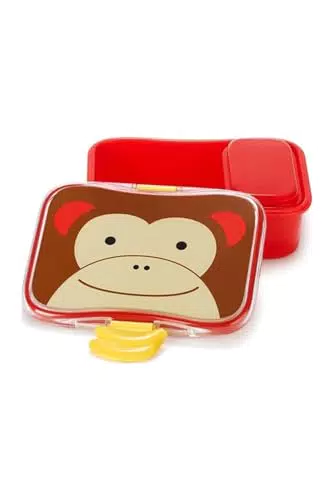 Skip Hop Frühstücksdose für Kinder