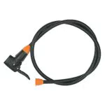 SKS Metaplast Multivalve Schlauch für Airworx 10.0