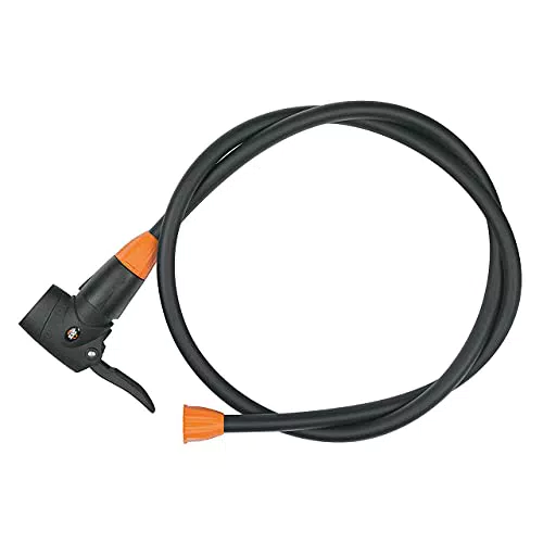 SKS Metaplast Multivalve Schlauch für Airworx 10.0