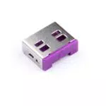 SmartKeeper ESSENTIAL USB A-Port Blocker